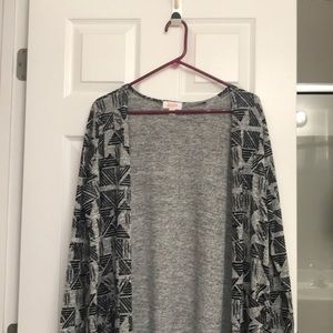 LuLaRoe M Sarah